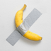 香蕉币LOGO
