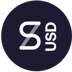 sUSDLOGO
